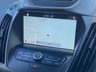 USED 2018 68 FORD KUGA 1.5 TDCi Titanium SUV 5dr Diesel Manual Euro 6 (s/s) (120 ps) 