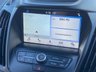 USED 2018 68 FORD KUGA 1.5 TDCi Titanium SUV 5dr Diesel Manual Euro 6 (s/s) (120 ps) 
