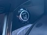 USED 2018 68 FORD KUGA 1.5 TDCi Titanium SUV 5dr Diesel Manual Euro 6 (s/s) (120 ps) 