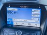 USED 2018 68 FORD KUGA 1.5 TDCi Titanium SUV 5dr Diesel Manual Euro 6 (s/s) (120 ps) 