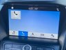 USED 2018 68 FORD KUGA 1.5 TDCi Titanium SUV 5dr Diesel Manual Euro 6 (s/s) (120 ps) 