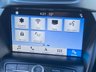 USED 2018 68 FORD KUGA 1.5 TDCi Titanium SUV 5dr Diesel Manual Euro 6 (s/s) (120 ps) 