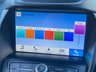 USED 2018 68 FORD KUGA 1.5 TDCi Titanium SUV 5dr Diesel Manual Euro 6 (s/s) (120 ps) 