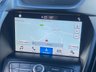 USED 2018 68 FORD KUGA 1.5 TDCi Titanium SUV 5dr Diesel Manual Euro 6 (s/s) (120 ps) 