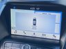 USED 2018 68 FORD KUGA 1.5 TDCi Titanium SUV 5dr Diesel Manual Euro 6 (s/s) (120 ps) 