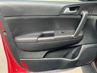 USED 2019 69 KIA SPORTAGE 1.6 GDi 2 SUV 5dr Petrol Manual Euro 6 (s/s) (130 bhp) 