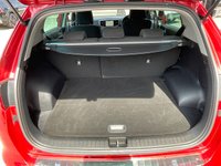 USED 2019 69 KIA SPORTAGE 1.6 GDi 2 SUV 5dr Petrol Manual Euro 6 (s/s) (130 bhp) 