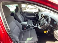 USED 2019 69 KIA SPORTAGE 1.6 GDi 2 SUV 5dr Petrol Manual Euro 6 (s/s) (130 bhp) 
