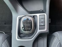 USED 2019 69 KIA SPORTAGE 1.6 GDi 2 SUV 5dr Petrol Manual Euro 6 (s/s) (130 bhp) 