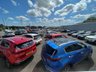 USED 2019 69 KIA SPORTAGE 1.6 GDi 2 SUV 5dr Petrol Manual Euro 6 (s/s) (130 bhp) 