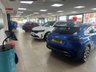 USED 2019 69 KIA SPORTAGE 1.6 GDi 2 SUV 5dr Petrol Manual Euro 6 (s/s) (130 bhp) 
