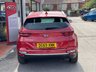 USED 2019 69 KIA SPORTAGE 1.6 GDi 2 SUV 5dr Petrol Manual Euro 6 (s/s) (130 bhp) 