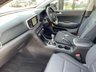 USED 2019 69 KIA SPORTAGE 1.6 GDi 2 SUV 5dr Petrol Manual Euro 6 (s/s) (130 bhp) 
