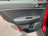 USED 2019 69 KIA SPORTAGE 1.6 GDi 2 SUV 5dr Petrol Manual Euro 6 (s/s) (130 bhp) 