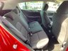 USED 2019 69 KIA SPORTAGE 1.6 GDi 2 SUV 5dr Petrol Manual Euro 6 (s/s) (130 bhp) 