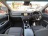 USED 2019 69 KIA SPORTAGE 1.6 GDi 2 SUV 5dr Petrol Manual Euro 6 (s/s) (130 bhp) 
