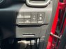 USED 2019 69 KIA SPORTAGE 1.6 GDi 2 SUV 5dr Petrol Manual Euro 6 (s/s) (130 bhp) 