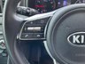 USED 2019 69 KIA SPORTAGE 1.6 GDi 2 SUV 5dr Petrol Manual Euro 6 (s/s) (130 bhp) 