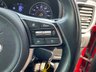 USED 2019 69 KIA SPORTAGE 1.6 GDi 2 SUV 5dr Petrol Manual Euro 6 (s/s) (130 bhp) 