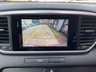 USED 2019 69 KIA SPORTAGE 1.6 GDi 2 SUV 5dr Petrol Manual Euro 6 (s/s) (130 bhp) 