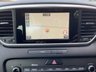 USED 2019 69 KIA SPORTAGE 1.6 GDi 2 SUV 5dr Petrol Manual Euro 6 (s/s) (130 bhp) 