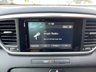USED 2019 69 KIA SPORTAGE 1.6 GDi 2 SUV 5dr Petrol Manual Euro 6 (s/s) (130 bhp) 