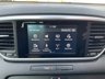 USED 2019 69 KIA SPORTAGE 1.6 GDi 2 SUV 5dr Petrol Manual Euro 6 (s/s) (130 bhp) 