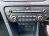 USED 2019 69 KIA SPORTAGE 1.6 GDi 2 SUV 5dr Petrol Manual Euro 6 (s/s) (130 bhp) 