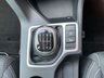 USED 2019 69 KIA SPORTAGE 1.6 GDi 2 SUV 5dr Petrol Manual Euro 6 (s/s) (130 bhp) 