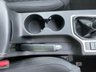 USED 2019 69 KIA SPORTAGE 1.6 GDi 2 SUV 5dr Petrol Manual Euro 6 (s/s) (130 bhp) 