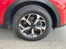 USED 2019 69 KIA SPORTAGE 1.6 GDi 2 SUV 5dr Petrol Manual Euro 6 (s/s) (130 bhp) 