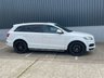 USED 2011 11 AUDI Q7 3.0 TDI V6 S line SUV 5dr Diesel Tiptronic quattro Euro 5 (240 ps) **SALE** EVERY CAR REDUCED !