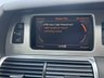 USED 2011 11 AUDI Q7 3.0 TDI V6 S line SUV 5dr Diesel Tiptronic quattro Euro 5 (240 ps) **SALE** EVERY CAR REDUCED !