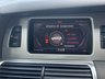 USED 2011 11 AUDI Q7 3.0 TDI V6 S line SUV 5dr Diesel Tiptronic quattro Euro 5 (240 ps) **SALE** EVERY CAR REDUCED !