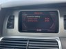 USED 2011 11 AUDI Q7 3.0 TDI V6 S line SUV 5dr Diesel Tiptronic quattro Euro 5 (240 ps) **SALE** EVERY CAR REDUCED !