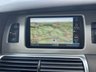 USED 2011 11 AUDI Q7 3.0 TDI V6 S line SUV 5dr Diesel Tiptronic quattro Euro 5 (240 ps) **SALE** EVERY CAR REDUCED !