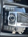 USED 2011 11 AUDI Q7 3.0 TDI V6 S line SUV 5dr Diesel Tiptronic quattro Euro 5 (240 ps) **SALE** EVERY CAR REDUCED !
