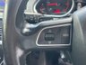 USED 2011 11 AUDI Q7 3.0 TDI V6 S line SUV 5dr Diesel Tiptronic quattro Euro 5 (240 ps) **SALE** EVERY CAR REDUCED !
