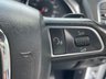 USED 2011 11 AUDI Q7 3.0 TDI V6 S line SUV 5dr Diesel Tiptronic quattro Euro 5 (240 ps) **SALE** EVERY CAR REDUCED !