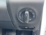 USED 2011 11 AUDI Q7 3.0 TDI V6 S line SUV 5dr Diesel Tiptronic quattro Euro 5 (240 ps) **SALE** EVERY CAR REDUCED !