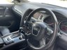 USED 2011 11 AUDI Q7 3.0 TDI V6 S line SUV 5dr Diesel Tiptronic quattro Euro 5 (240 ps) **SALE** EVERY CAR REDUCED !