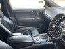 USED 2011 11 AUDI Q7 3.0 TDI V6 S line SUV 5dr Diesel Tiptronic quattro Euro 5 (240 ps) **SALE** EVERY CAR REDUCED !