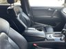 USED 2011 11 AUDI Q7 3.0 TDI V6 S line SUV 5dr Diesel Tiptronic quattro Euro 5 (240 ps) **SALE** EVERY CAR REDUCED !