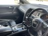 USED 2011 11 AUDI Q7 3.0 TDI V6 S line SUV 5dr Diesel Tiptronic quattro Euro 5 (240 ps) **SALE** EVERY CAR REDUCED !
