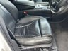 USED 2011 11 AUDI Q7 3.0 TDI V6 S line SUV 5dr Diesel Tiptronic quattro Euro 5 (240 ps) **SALE** EVERY CAR REDUCED !