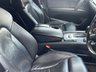 USED 2011 11 AUDI Q7 3.0 TDI V6 S line SUV 5dr Diesel Tiptronic quattro Euro 5 (240 ps) **SALE** EVERY CAR REDUCED !