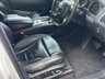 USED 2011 11 AUDI Q7 3.0 TDI V6 S line SUV 5dr Diesel Tiptronic quattro Euro 5 (240 ps) **SALE** EVERY CAR REDUCED !