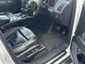 USED 2011 11 AUDI Q7 3.0 TDI V6 S line SUV 5dr Diesel Tiptronic quattro Euro 5 (240 ps) **SALE** EVERY CAR REDUCED !