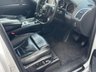 USED 2011 11 AUDI Q7 3.0 TDI V6 S line SUV 5dr Diesel Tiptronic quattro Euro 5 (240 ps) **SALE** EVERY CAR REDUCED !