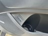 USED 2011 11 AUDI Q7 3.0 TDI V6 S line SUV 5dr Diesel Tiptronic quattro Euro 5 (240 ps) **SALE** EVERY CAR REDUCED !
